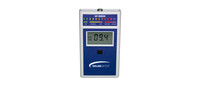 UV Measuring Devices