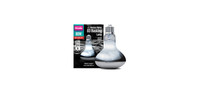 Mercury Vapour Bulbs